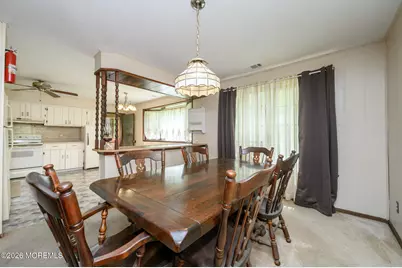 839 Bowman Road, Jackson, NJ 08527 - Photo 9