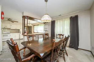 839 Bowman Rd, Jackson, NJ 08527 - Photo 9