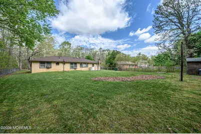 839 Bowman Road, Jackson, NJ 08527 - Photo 25
