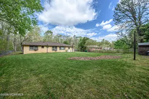 839 Bowman Rd, Jackson, NJ 08527 - Photo 25