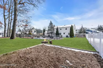 4 Meadowbrook Drive, Howell Township, NJ 07731 - Photo 35