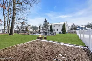 4 Meadowbrook Dr, Howell Township, NJ 07731 - Photo 35