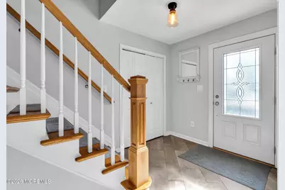 4 Meadowbrook Drive, Howell Township, NJ 07731 - Photo 15