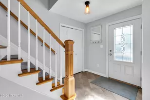 4 Meadowbrook Dr, Howell Township, NJ 07731 - Photo 15