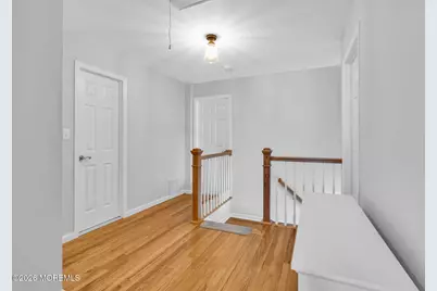 4 Meadowbrook Drive, Howell Township, NJ 07731 - Photo 21