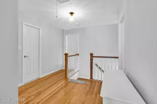 4 Meadowbrook Dr, Howell Township, NJ 07731 - Photo 21