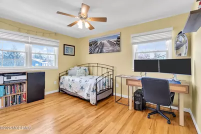 4 Meadowbrook Drive, Howell Township, NJ 07731 - Photo 19