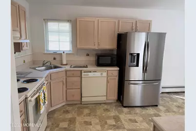 35 Meadows Lane, Whiting, NJ 08759 - Photo 5