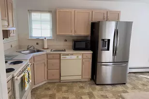 35 Meadows Ln, Whiting, NJ 08759 - Photo 5