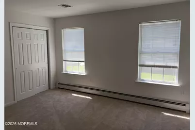 35 Meadows Lane, Whiting, NJ 08759 - Photo 15