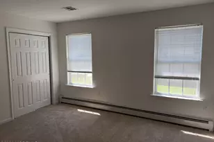 35 Meadows Ln, Whiting, NJ 08759 - Photo 15