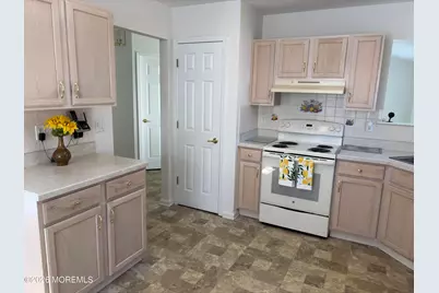 35 Meadows Lane, Whiting, NJ 08759 - Photo 7