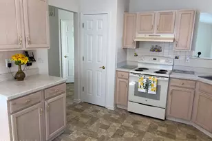 35 Meadows Ln, Whiting, NJ 08759 - Photo 7