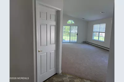 35 Meadows Lane, Whiting, NJ 08759 - Photo 9