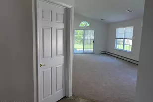 35 Meadows Ln, Whiting, NJ 08759 - Photo 9