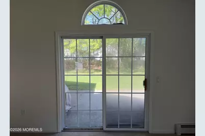 35 Meadows Lane, Whiting, NJ 08759 - Photo 11