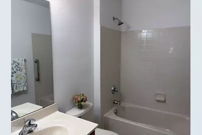35 Meadows Lane, Whiting, NJ 08759 - Photo 17