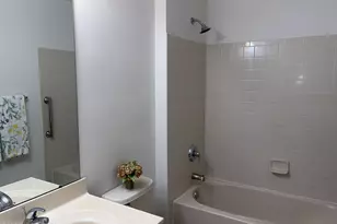 35 Meadows Ln, Whiting, NJ 08759 - Photo 17