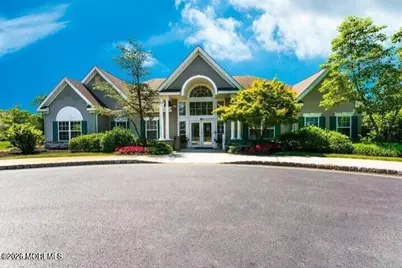35 Meadows Lane, Whiting, NJ 08759 - Photo 19