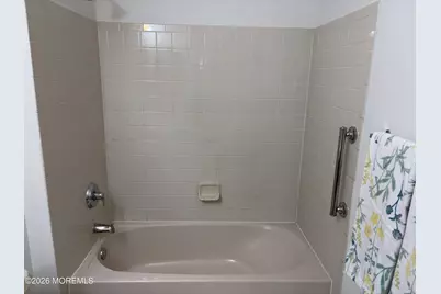 35 Meadows Lane, Whiting, NJ 08759 - Photo 17