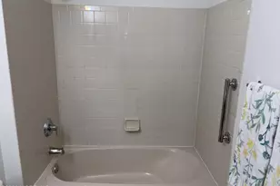 35 Meadows Ln, Whiting, NJ 08759 - Photo 17