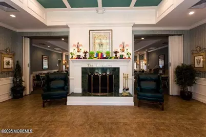 35 Meadows Lane, Whiting, NJ 08759 - Photo 21