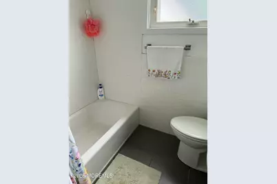 500 Freehold Street, Oakhurst, NJ 07755 - Photo 11