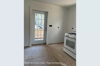 234 Dupont Avenue, Seaside Heights, NJ 08751 - Photo 15