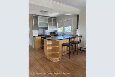 234 Dupont Avenue, Seaside Heights, NJ 08751 - Photo 5