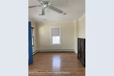 234 Dupont Avenue, Seaside Heights, NJ 08751 - Photo 3