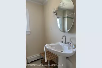 234 Dupont Avenue, Seaside Heights, NJ 08751 - Photo 9