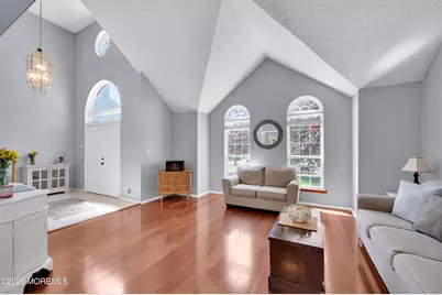 136 Canis Drive, Brick, NJ 08724 - Photo 9