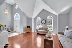 136 Canis Dr, Brick, NJ 08724 - Photo 9