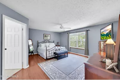 136 Canis Drive, Brick, NJ 08724 - Photo 29