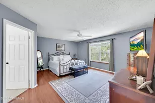 136 Canis Dr, Brick, NJ 08724 - Photo 29