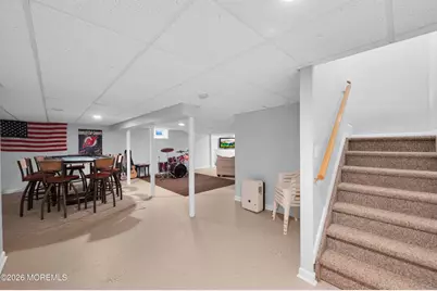 136 Canis Drive, Brick, NJ 08724 - Photo 37