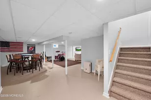 136 Canis Dr, Brick, NJ 08724 - Photo 37