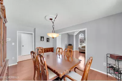 136 Canis Drive, Brick, NJ 08724 - Photo 13