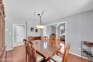 136 Canis Dr, Brick, NJ 08724 - Photo 13