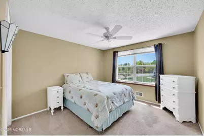 136 Canis Drive, Brick, NJ 08724 - Photo 33