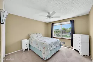 136 Canis Dr, Brick, NJ 08724 - Photo 33
