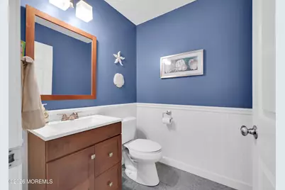 136 Canis Drive, Brick, NJ 08724 - Photo 25
