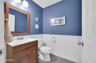 136 Canis Dr, Brick, NJ 08724 - Photo 25