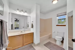 136 Canis Dr, Brick, NJ 08724 - Photo 31