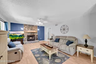 136 Canis Dr, Brick, NJ 08724 - Photo 15