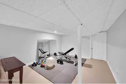 136 Canis Drive, Brick, NJ 08724 - Photo 41