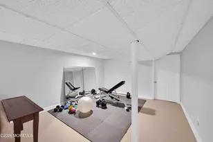 136 Canis Dr, Brick, NJ 08724 - Photo 41