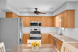 136 Canis Dr, Brick, NJ 08724 - Photo 21