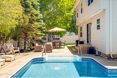 136 Canis Drive, Brick, NJ 08724 - Photo 51