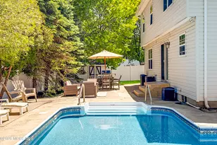 136 Canis Dr, Brick, NJ 08724 - Photo 51